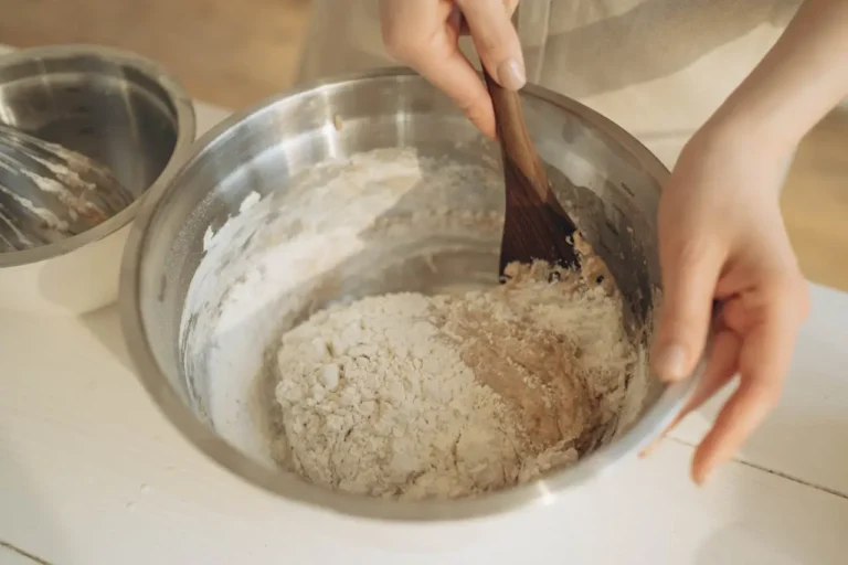 Rhodes Bread Dough Recipes