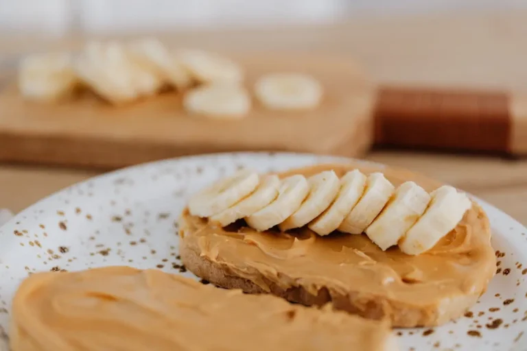 Two-Banana Bread Recipe