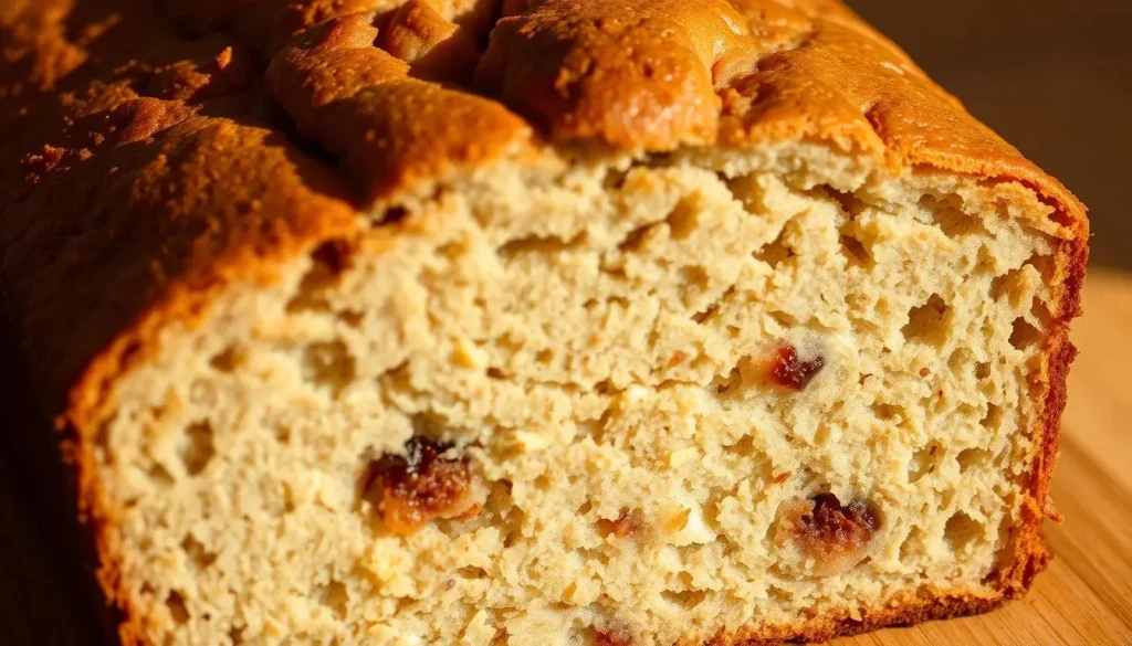 banana bread recipe using cake mix