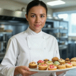 dough recipes