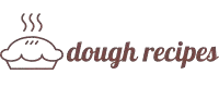 Best Dough Recipes | Cookies, Pizza, Kataifi & More by Emily
