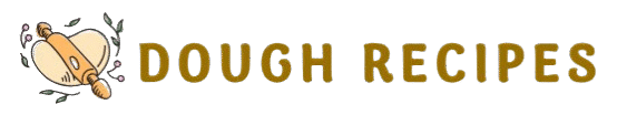 dough recipes