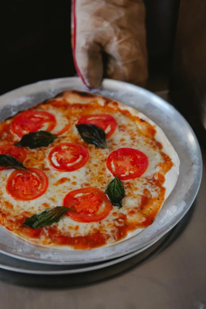 pizza peel