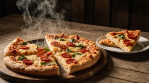 tony's frozen pizza