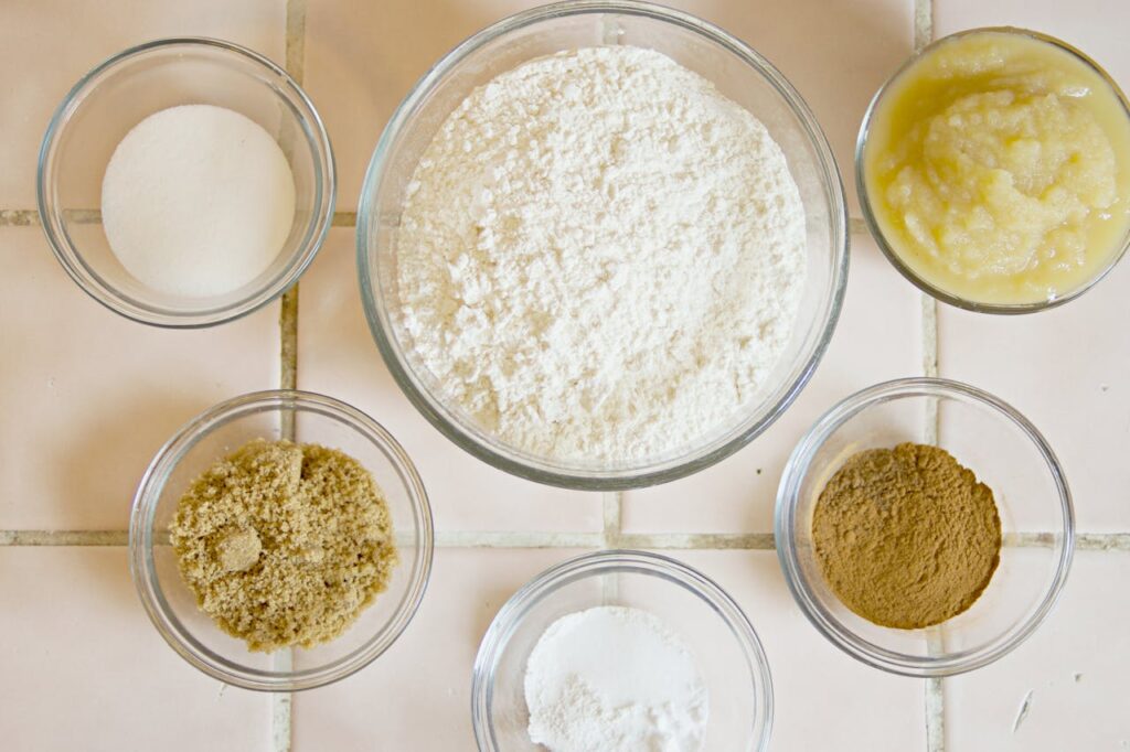 buttermilk recipes